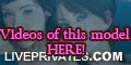 MiiaPorter PRIVATE